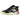 Women's Fresh Foam X CT-Rally B Width Tennis Shoes Black and White-Footwear-New Balance-WCHRALO1-y-Tennis Express