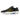 Women's Fresh Foam X CT-Rally v2 D Width Tennis Shoes Black and Apollo Gold-Footwear-New Balance-WCHRALP2-1-Tennis Express
