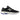 Women's Fresh Foam X CT-Rally v2 D Width Tennis Shoes Black and Apollo Gold-Footwear-New Balance-WCHRALP2-2-Tennis Express