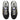 Women's Fresh Foam X CT-Rally v2 D Width Tennis Shoes Black and Apollo Gold-Footwear-New Balance-WCHRALP2-3-Tennis Express