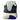 Women's Fresh Foam X CT-Rally v2 D Width Tennis Shoes Black and Apollo Gold-Footwear-New Balance-WCHRALP2-4-Tennis Express