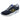 Women's Fresh Foam X CT-Rally v2 B Width Tennis Shoes Black and Apollo Gold-Footwear-New Balance-WCHRALP2B-H25copy-Tennis Express