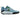 Women's Fresh Foam X CT-Rally B Width Tennis Shoes Quarry Blue and Terrarium-Footwear-New Balance-WCHRALS1-2-Tennis Express