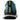 Women's Fresh Foam X CT-Rally B Width Tennis Shoes Quarry Blue and Terrarium-Footwear-New Balance-WCHRALS1-4-Tennis Express
