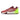 Women's Fresh Foam X CT-Rally B Width Tennis Shoes Brick Red-Footwear-New Balance-WCHRALU1-1-Tennis Express