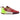 Women's Fresh Foam X CT-Rally B Width Tennis Shoes Brick Red-Footwear-New Balance-WCHRALU1-2-Tennis Express