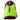 Women's Fresh Foam X CT-Rally B Width Tennis Shoes Brick Red-Footwear-New Balance-WCHRALU1-4-Tennis Express