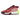 Women's Fresh Foam X CT-Rally B Width Tennis Shoes Brick Red-Footwear-New Balance-WCHRALU1-y-Tennis Express