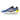 Women's Fresh Foam X CT-Rally B Width Tennis Shoes Navy and True Red-Footwear-New Balance-WCHRALV1-1-Tennis Express