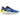 Women's Fresh Foam X CT-Rally B Width Tennis Shoes Navy and True Red-Footwear-New Balance-WCHRALV1-2-Tennis Express