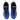 Women's Fresh Foam X CT-Rally B Width Tennis Shoes Navy and True Red-Footwear-New Balance-WCHRALV1-3-Tennis Express