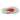 Women's Fresh Foam X CT-Rally B Width Tennis Shoes Navy and True Red-Footwear-New Balance-WCHRALV1-5-Tennis Express