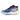 Women's Fresh Foam X CT-Rally B Width Tennis Shoes Navy and True Red-Footwear-New Balance-WCHRALV1-y-Tennis Express