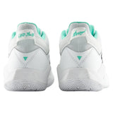 Women's Coco CG2 D Width Tennis Shoes NB 103 White and Deep End,Footwear,New Balance,,,Tennis Express,WCOC1X3-4