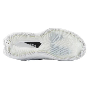 Women's Coco CG2 D Width Tennis Shoes NB 103 White and Deep End,Footwear,New Balance,,,Tennis Express,WCOC1X3-5