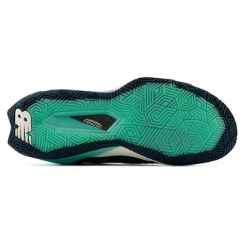 Women's Coco CG2 B Width Tennis Shoes Medusa Green and Deep End,Footwear,New Balance,,,Tennis Express,WCOC8USB-5