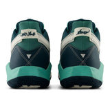Women's Coco CG2 D Width Tennis Shoes Medusa Green and Deep End,Footwear,New Balance,,,Tennis Express,WCOC8USD-4