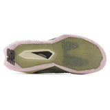 Women's Coco CG2 B Width Tennis Shoes Faded Black and NB 103 White,Footwear,New Balance,,,Tennis Express,WCOC9P6B-4