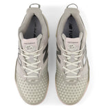 Women's Coco CG2 B Width Tennis Shoes Faded Black and NB 103 White,Footwear,New Balance,,,Tennis Express,WCOC9P6B-6