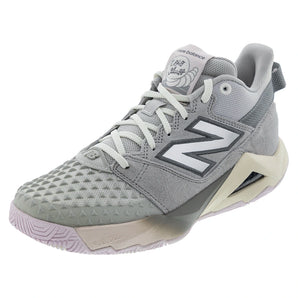 Women's Coco CG2 B Width Tennis Shoes Faded Black and NB 103 White,Footwear,New Balance,Faded Black/NB 103 White,5,Tennis Express,WCOC9P6Bcopy
