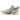 Women's Coco CG2 D Width Tennis Shoes Faded Black and NB 103 White