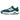 Women's Coco Delray B Width Tennis Shoes NB White and Deep End