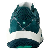 Women's Coco Delray D Width Tennis Shoes NB White and Deep End,Footwear,New Balance,,,Tennis Express,WCOD59F-4