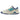Women's Coco Delray D Width Tennis Shoes Angora and Fresh Air,Footwear,New Balance,,,Tennis Express,WCOD66F-1