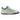 Women's Coco Delray D Width Tennis Shoes Angora and Fresh Air,Footwear,New Balance,,,Tennis Express,WCOD66F-2