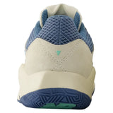Women's Coco Delray D Width Tennis Shoes Angora and Fresh Air,Footwear,New Balance,,,Tennis Express,WCOD66F-4