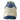 Women's Coco Delray D Width Tennis Shoes Angora and Fresh Air,Footwear,New Balance,,,Tennis Express,WCOD66F-4