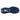 Women's Coco Delray D Width Tennis Shoes Angora and Fresh Air,Footwear,New Balance,,,Tennis Express,WCOD66F-5