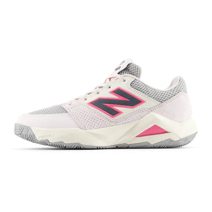 Women's Coco Delray D Width Tennis Shoes Pink Salt and Black,Footwear,New Balance,,,Tennis Express,WCOD8P0-2_070bba83-4dd3-43f6-ac4f-79e79c47fa55