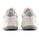 Women's Coco Delray B Width Tennis Shoes Pink Salt and Black,Footwear,New Balance,,,Tennis Express,WCOD8P0-4
