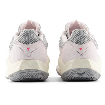 Women's Coco Delray B Width Tennis Shoes Pink Salt and Black,Footwear,New Balance,,,Tennis Express,WCOD8P0-4