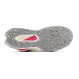 Women's Coco Delray B Width Tennis Shoes Pink Salt and Black,Footwear,New Balance,,,Tennis Express,WCOD8P0-5