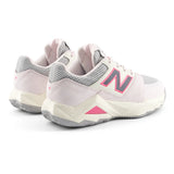 Women's Coco Delray D Width Tennis Shoes Pink Salt and Black,Footwear,New Balance,,,Tennis Express,WCOD8P0-7_d96445df-b6b4-4d43-b8d8-abf3b2c03c6d