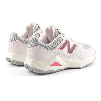 Women's Coco Delray D Width Tennis Shoes Pink Salt and Black,Footwear,New Balance,,,Tennis Express,WCOD8P0-7_d96445df-b6b4-4d43-b8d8-abf3b2c03c6d