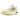 Women's Coco Delray B Width Tennis Shoes White and Enoki,Footwear,New Balance,White/Enoki,5,Tennis Express,WCOD8UUB