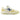 Women's Coco Delray D Width Tennis Shoes White and Enoki,Footwear,New Balance,,,Tennis Express,WCOD8UUD-1