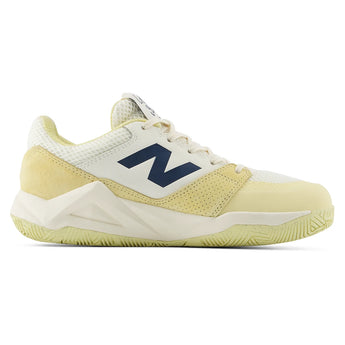 Women's Coco Delray D Width Tennis Shoes White and Enoki,Footwear,New Balance,,,Tennis Express,WCOD8UUD-1