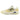 Women's Coco Delray D Width Tennis Shoes White and Enoki,Footwear,New Balance,,,Tennis Express,WCOD8UUD-2