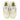Women's Coco Delray D Width Tennis Shoes White and Enoki,Footwear,New Balance,,,Tennis Express,WCOD8UUD-3
