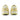 Women's Coco Delray D Width Tennis Shoes White and Enoki,Footwear,New Balance,,,Tennis Express,WCOD8UUD-4