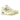 Women's Coco Delray D Width Tennis Shoes White and Enoki,Footwear,New Balance,,,Tennis Express,WCOD8UUD-6