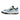 Women's Coco Delray D Width Tennis Shoes Glint Blue and Black-Footwear-New Balance-, [current_file_name-Tennis Express