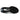 Women's Coco Delray D Width Tennis Shoes Glint Blue and Black-Footwear-New Balance-, [current_file_name-Tennis Express
