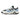 Women's Coco Delray B Width Tennis Shoes Glint Blue and Black-Footwear-New Balance-, [current_file_name-Tennis Express