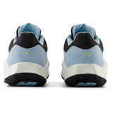 Women's Coco Delray B Width Tennis Shoes Glint Blue and Black-Footwear-New Balance-, [current_file_name-Tennis Express