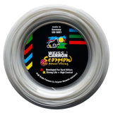 Scorpion 16L Reel Tennis Strings-Strings-Weiss Cannon-WCSCORPION128R-1-Tennis Express